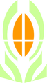 Ico-serrice.png