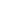 Jormangund Technology