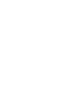 Batarian State Arms