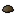 Grid Scrap
