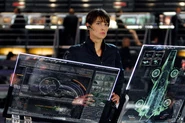 Maria Hill-2