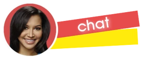 Chat Banner.png