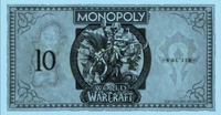 WoW-Monopoly-10dollars-original