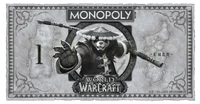 WoW-Monopoly-1dollar-original