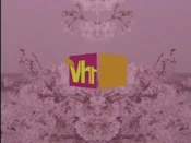 Vh1 ident4 2004a