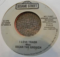 JCP69903Trash1970