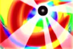 Whirlwindpath1upgrade3.png