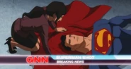 JL doom loissuperman