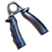 Exercise Hand Grip