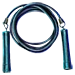 Skipping rope