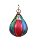 Speed Bag