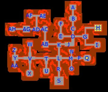 Tomb Shadow 3.jpg
