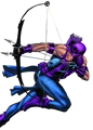 Hawkeye Marvel XP.png