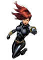 Black Widow Marvel XP.png