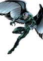 Vulture Marvel XP.png
