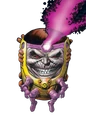 M.O.D.O.K. Marvel XP.png