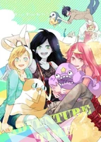 Tumblr m04ihw7mpY1r8njxjo1 500