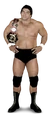 Don Muraco Full