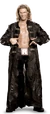 Edge Full