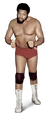Ernie Ladd Full