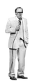 Gordon Solie Full