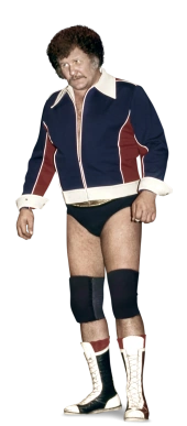 Harley Race Full