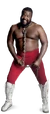 Junkyard Dog Full