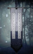 Frey banner