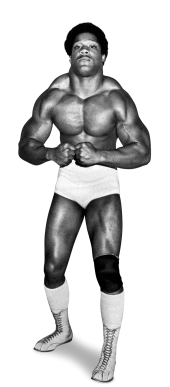 Tony Atlas Full