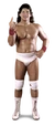 Tito Santana Full