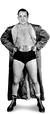 Verne Gagne Full