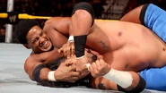 NXT 3.7.12.20