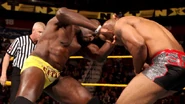 NXT 3.7.12.23