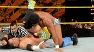 NXT 3.7.12.21