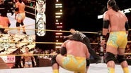 NXT 3.7.12.22