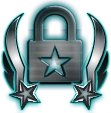Award 000-Locked