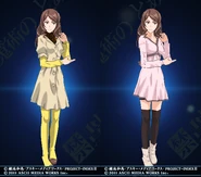 Pspindex 14muginoshizuri