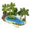 Lagoon-icon