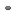 Grid CF Pellet