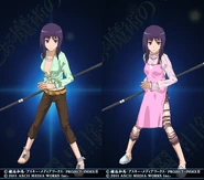 Pspindex 11itsuwa