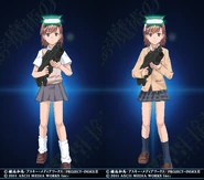 Pspindex 06misaka10032