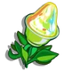 Shave Ice (crop)-icon