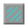 Integrated Heat Disperser
