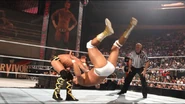 Survivor Series 2011.24
