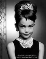 Mackenziedanibrubakertagged