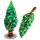 Majestic Redwood Tree-icon