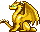 DC GoldHatchlingFem.gif