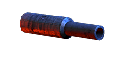 http://images1.wikia.nocookie.net/__cb20120315142709/masseffect/images/0/0f/ME3_Upgrade_Assault_Rifle_Extended_Barrel.png