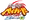 ZeroGAnimeLogo