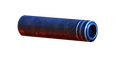 ME3 SMG High Caliber Barrel.png